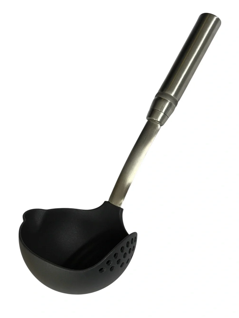 Pampered Chef Large 13